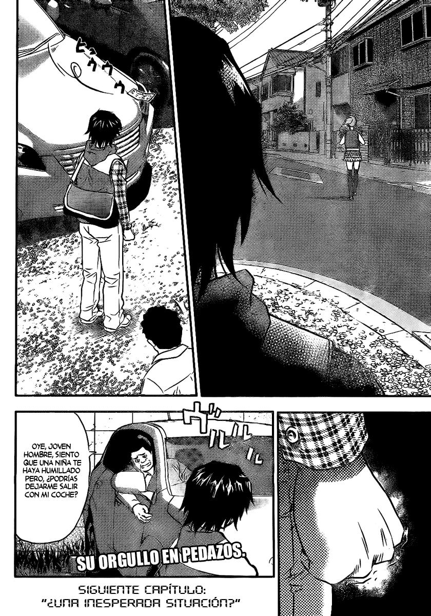 Buyuden Vol. 1 Ch. 1 第39页