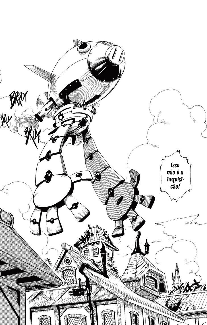Radiant Despertar 第11页