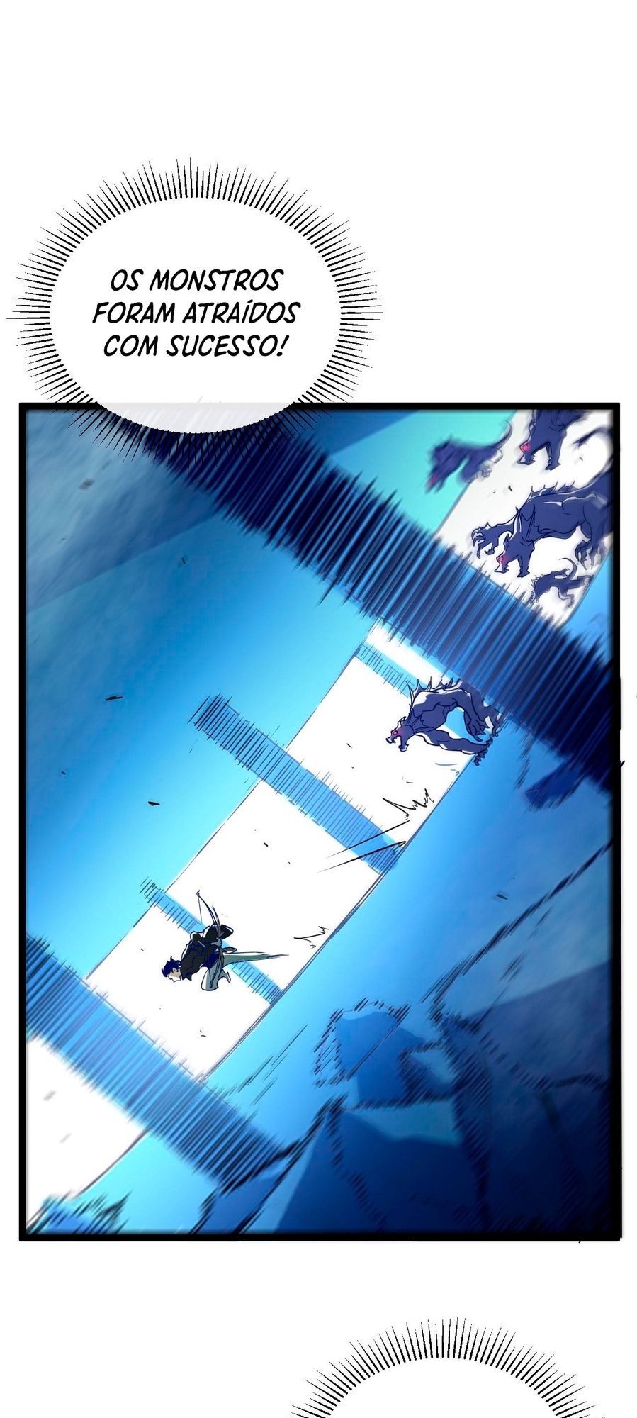 Rise From the Rubble Ch. 2 第42页