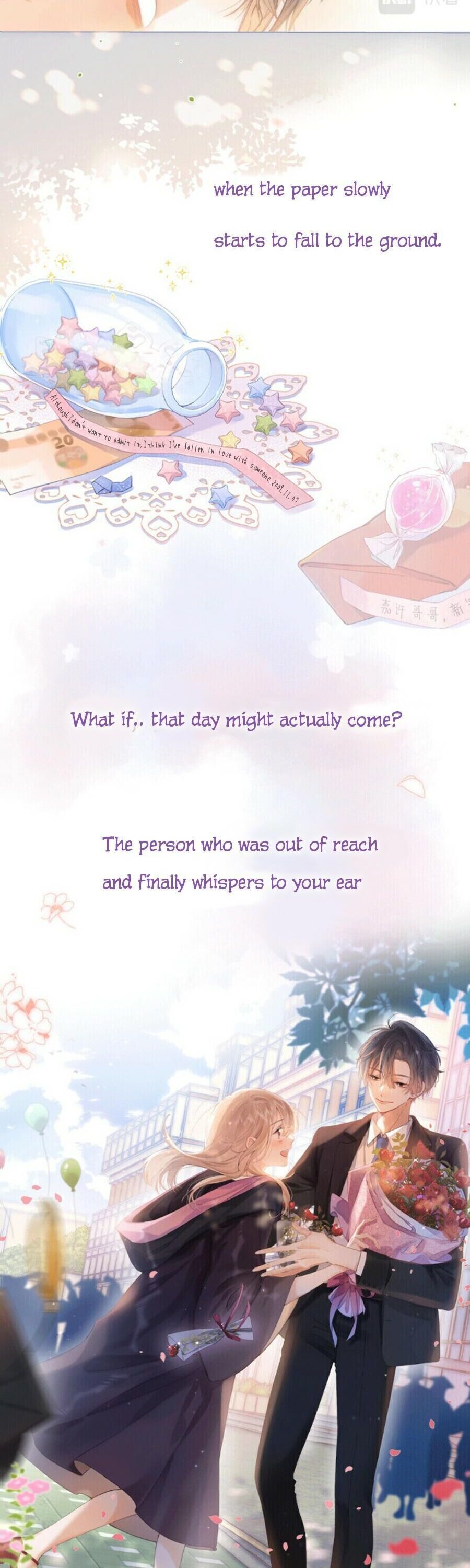 My Secret Crush 第8页