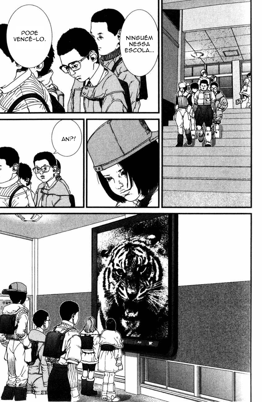 01 Vol. 1 Ch. 2 第13页