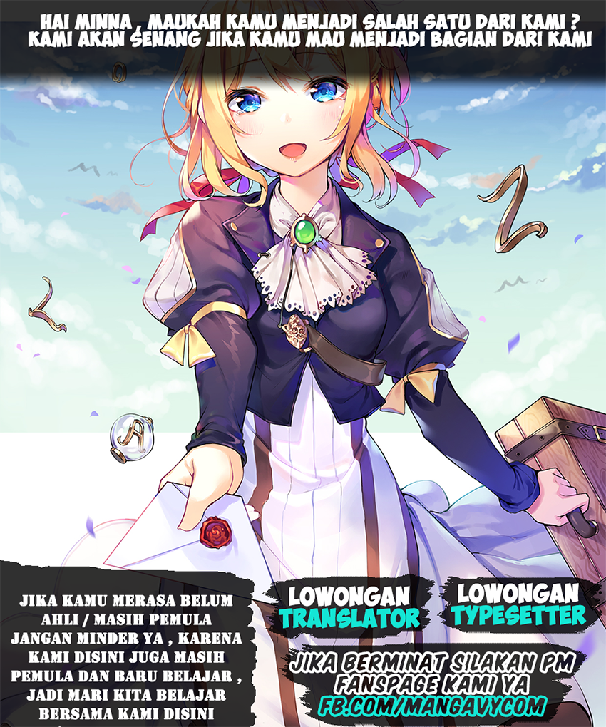 act-age Aktris 第52页