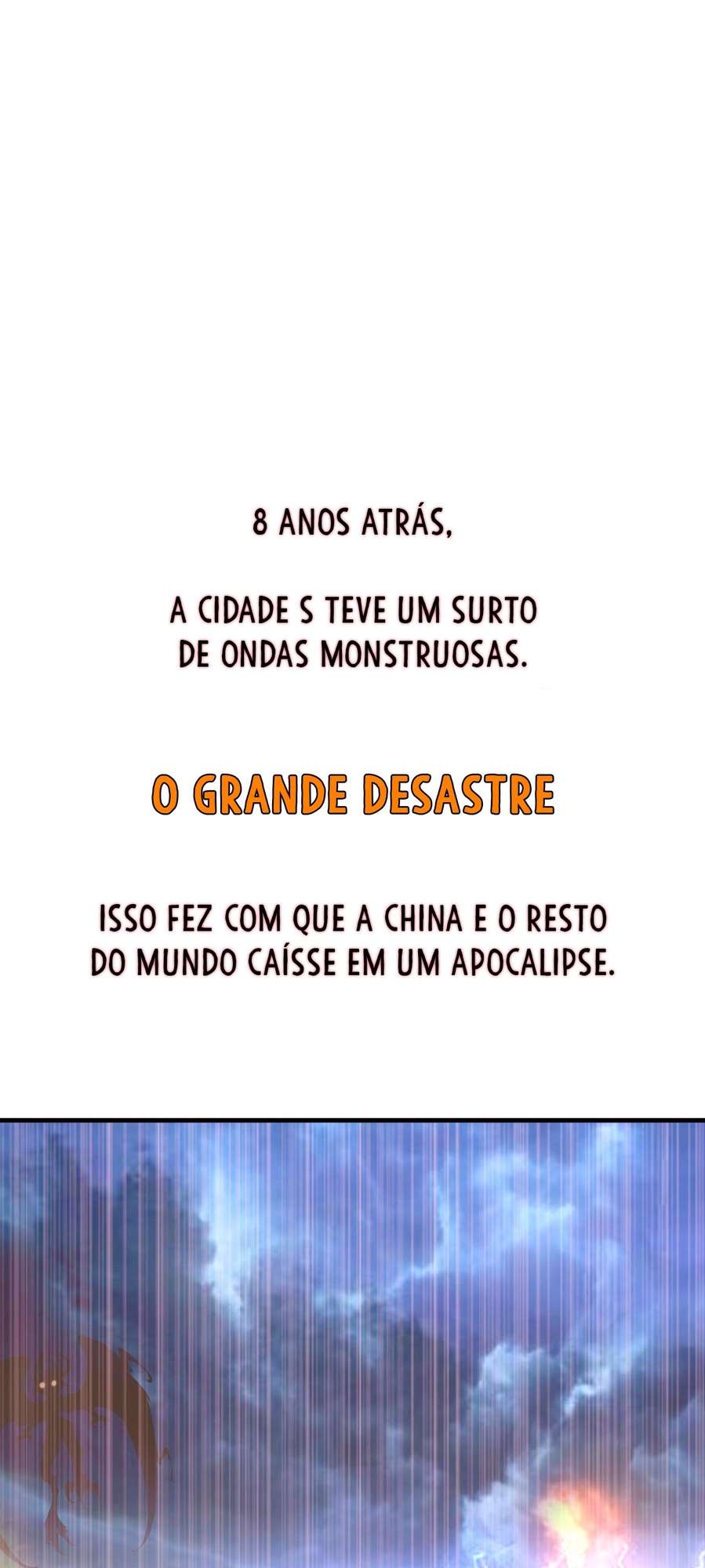 Rise From the Rubble 第2页