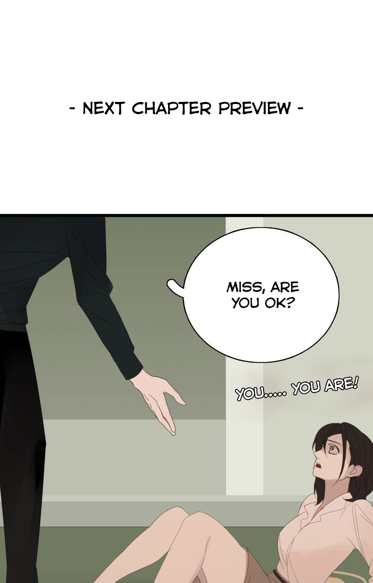 Who Is the Prey? Escape 第177页