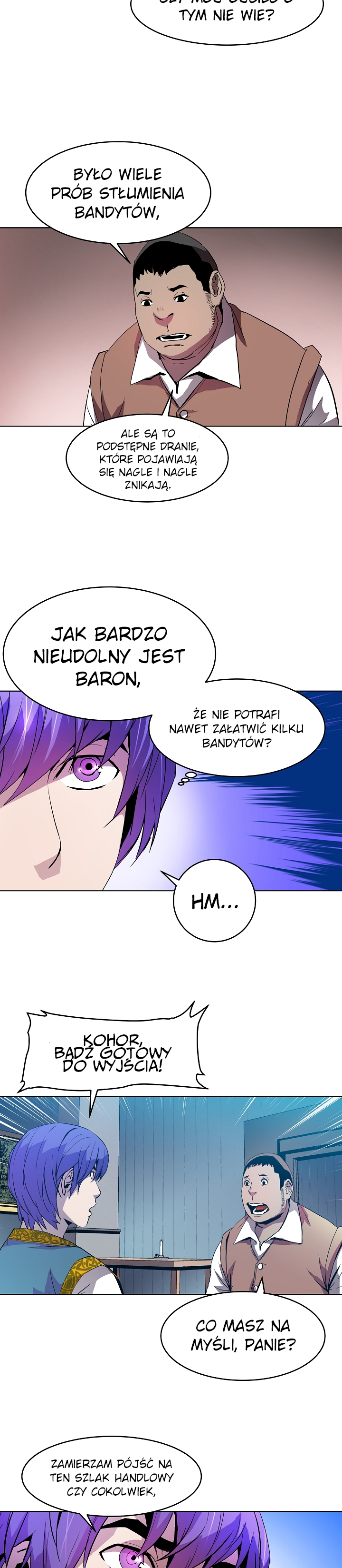 8Seokeul Mabeobsaui Hwansaeng Vol. 1 Ch. 5 第4页