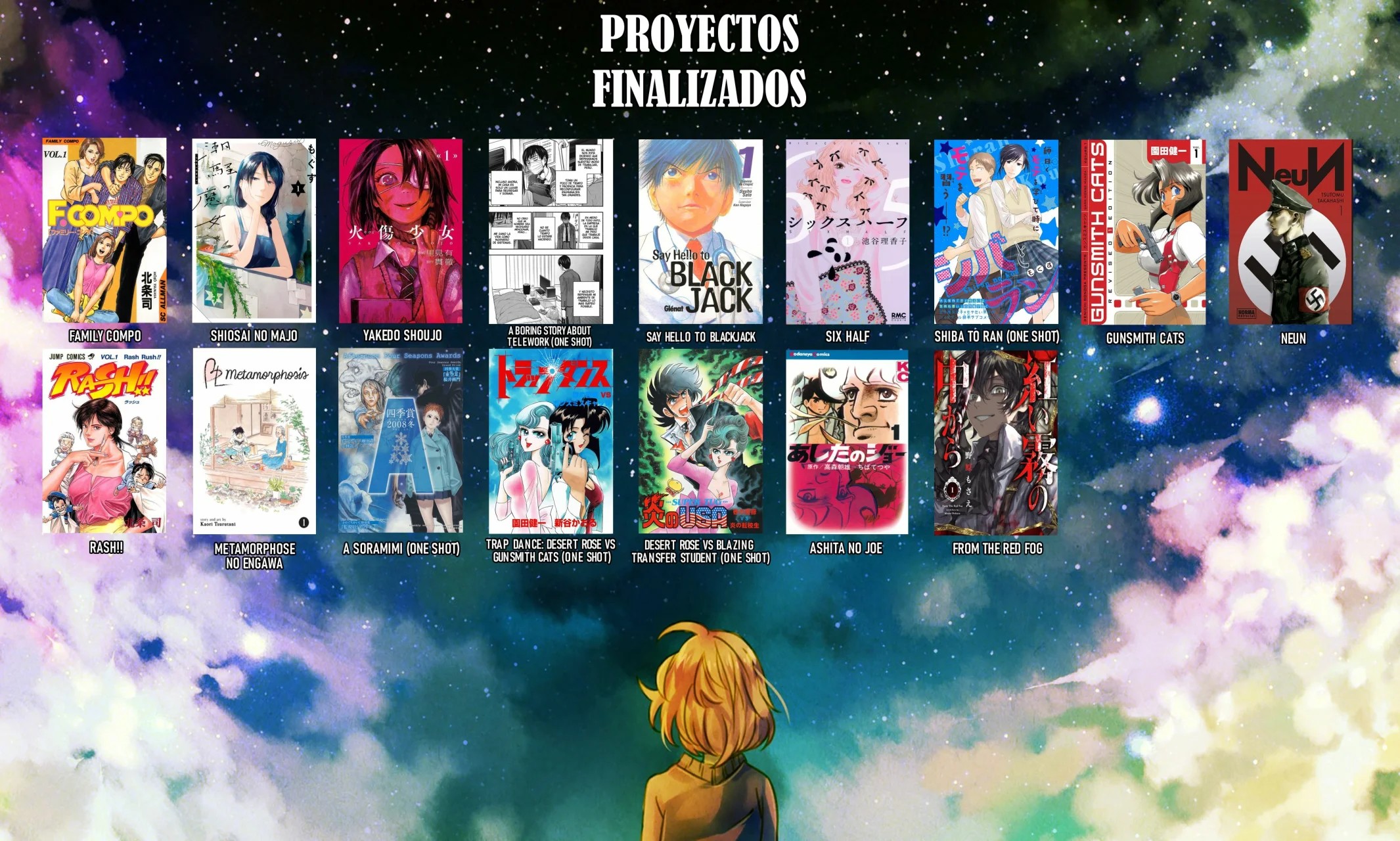CITY HUNTER Vol. 1 Ch. 1 第39页