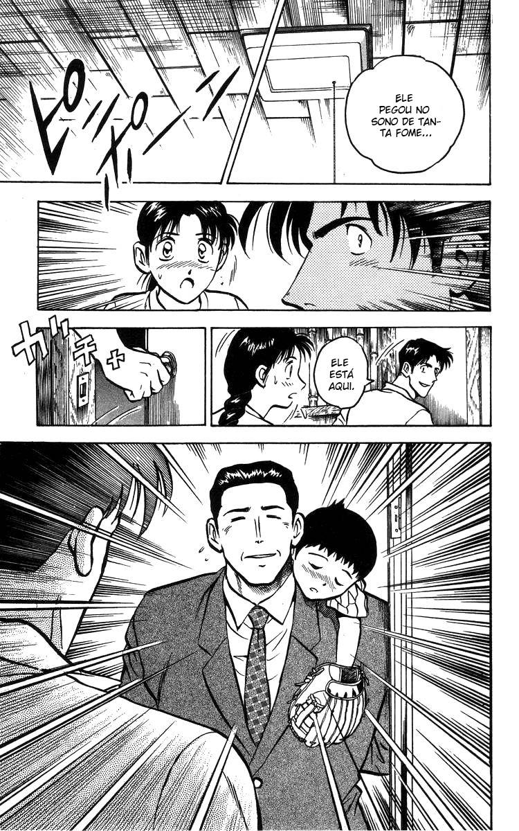 Major Mudança 第28页