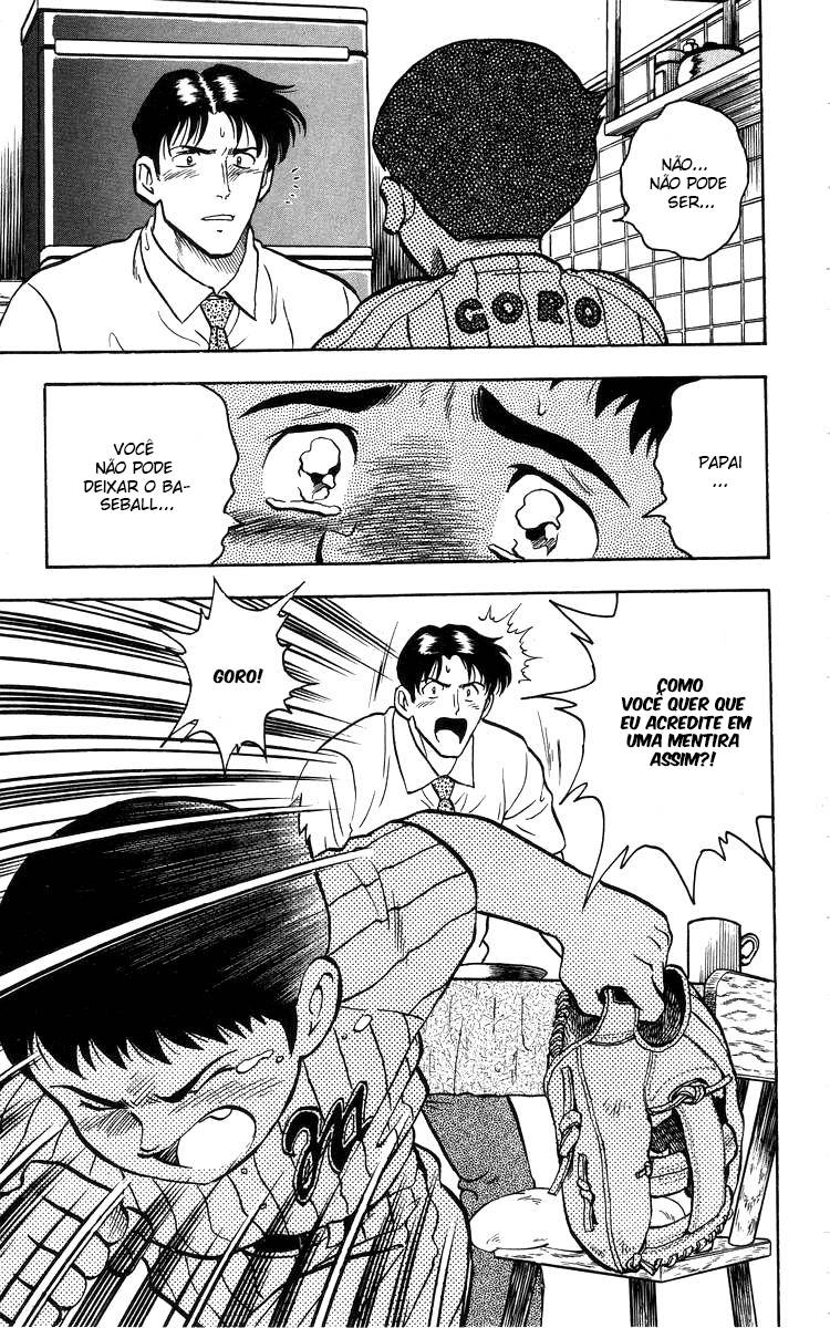 Major Mudança 第10页