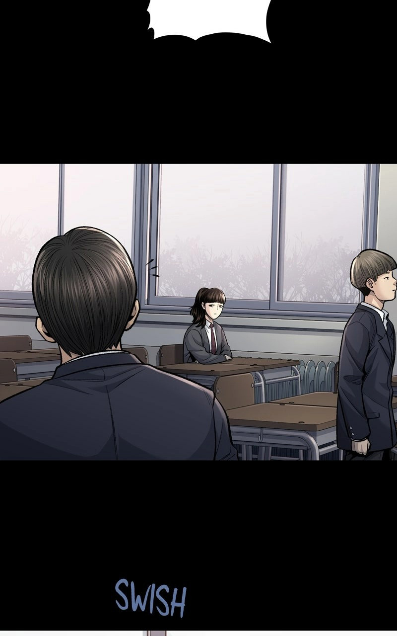 Dead Queen Ch. 1 第27页