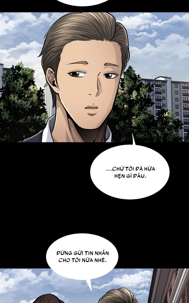 Dead Queen Ch. 1 第61页