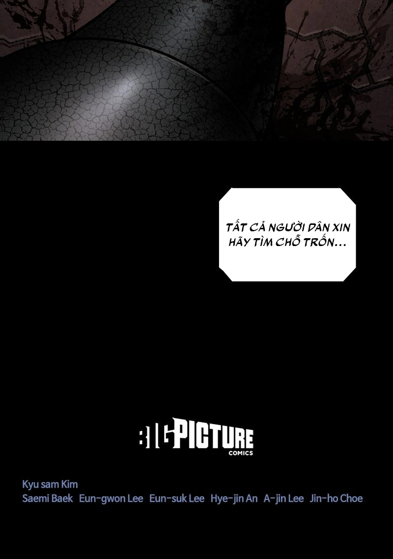 Dead Queen Ch. 1 第95页