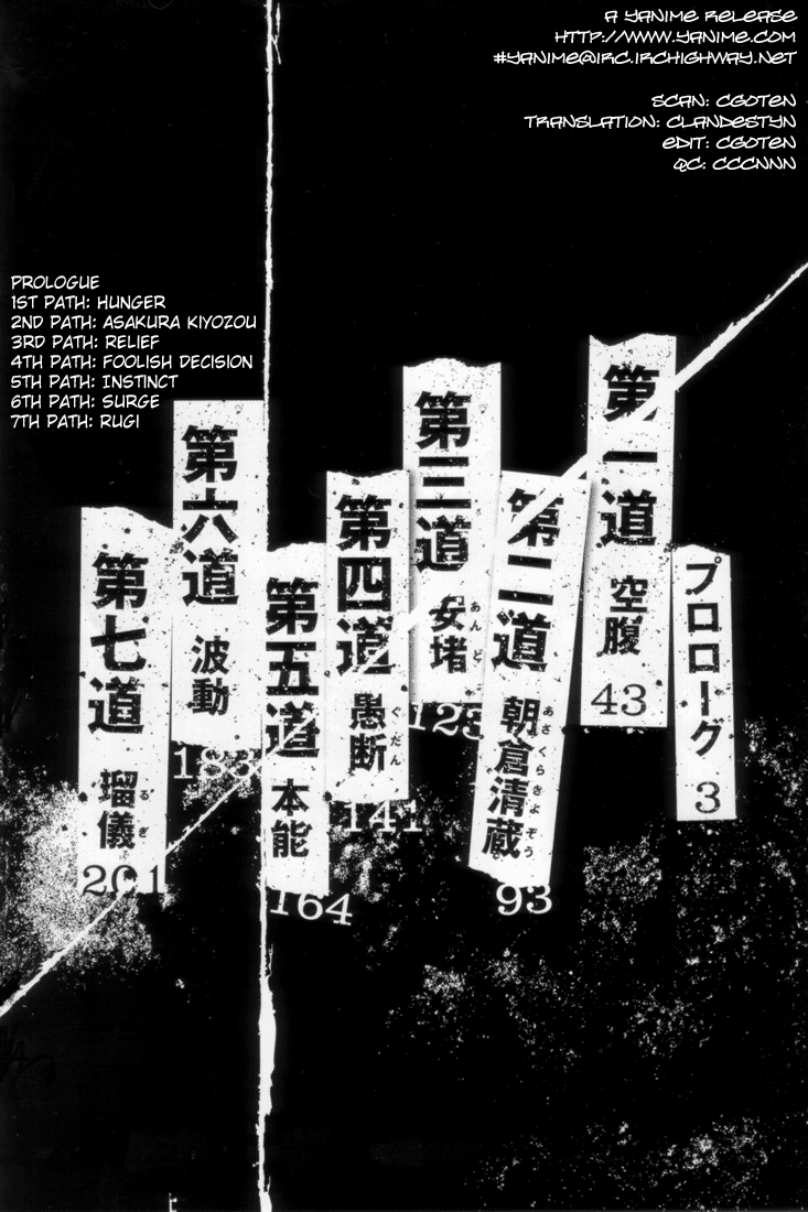 Sidooh 第4页