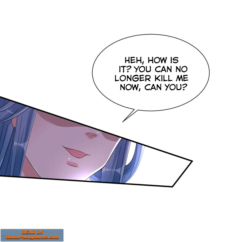 Poisonous Doctor: First Wife's Daughter Ch. 4 第21页