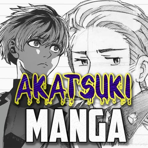 Yagate Kimi ni Naru Yıldızlara Ulaşamam 第1页