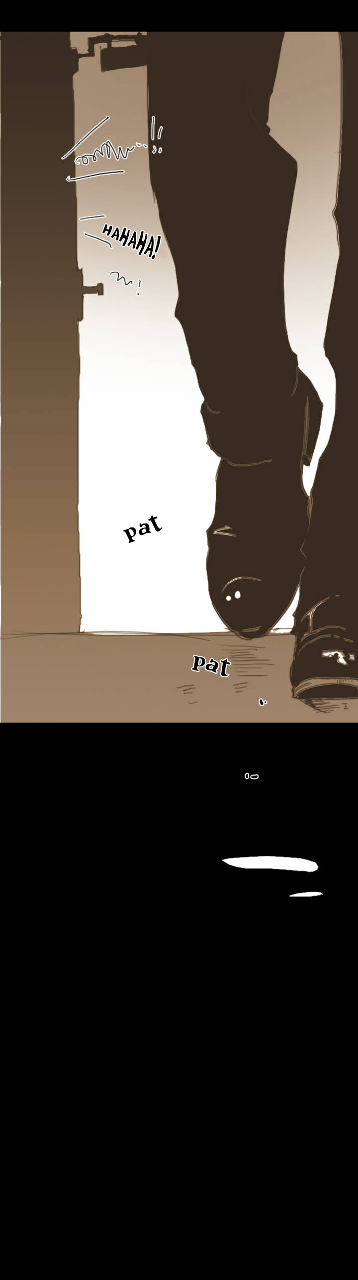 Never Understand Ch. 2 第21页