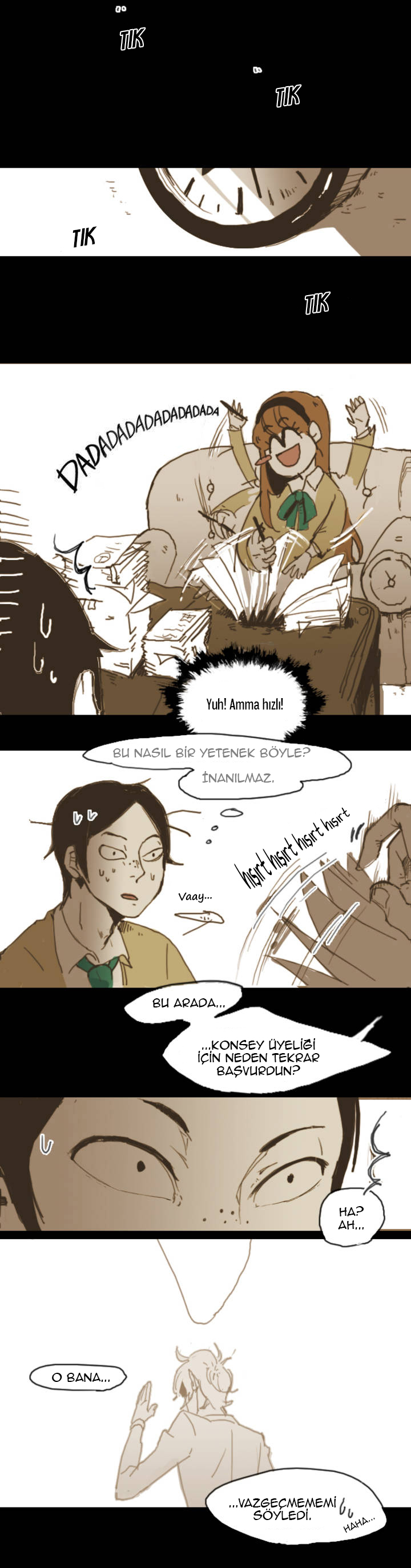 Never Understand Ch. 2 第5页