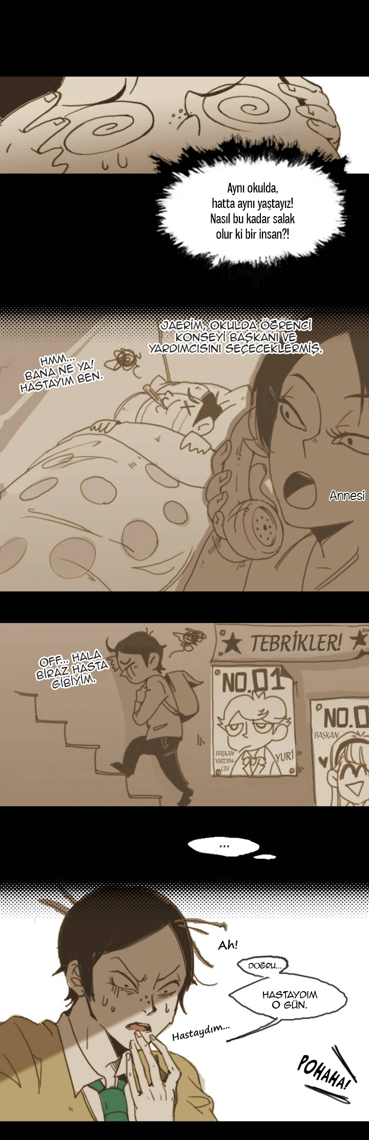 Never Understand Ch. 2 第7页