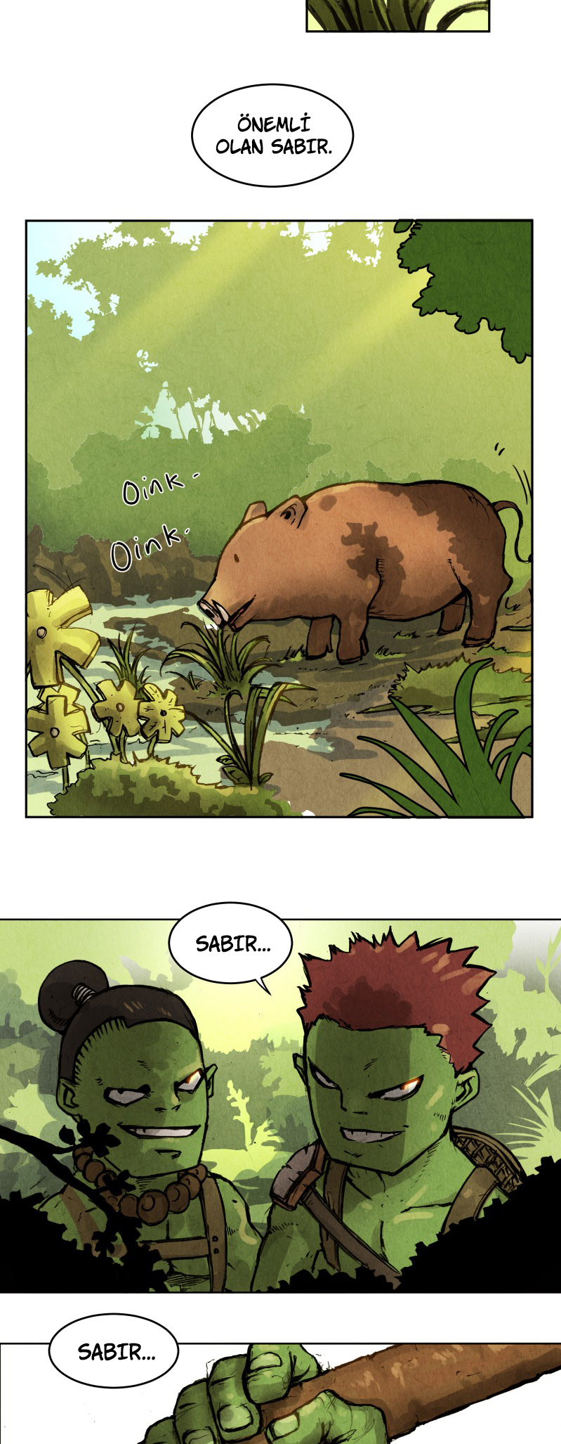 GUL KAPMA 第16页