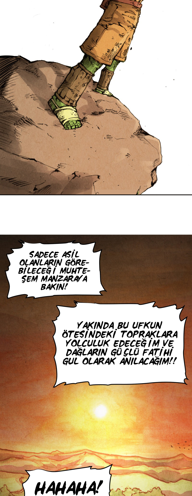 GUL KAPMA 第33页
