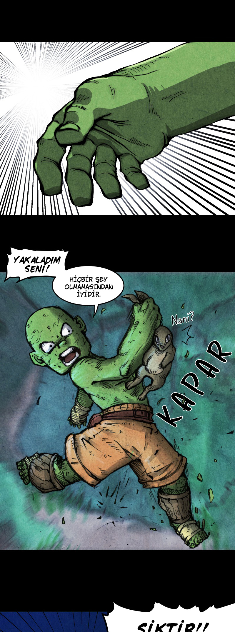 GUL KAPMA 第41页