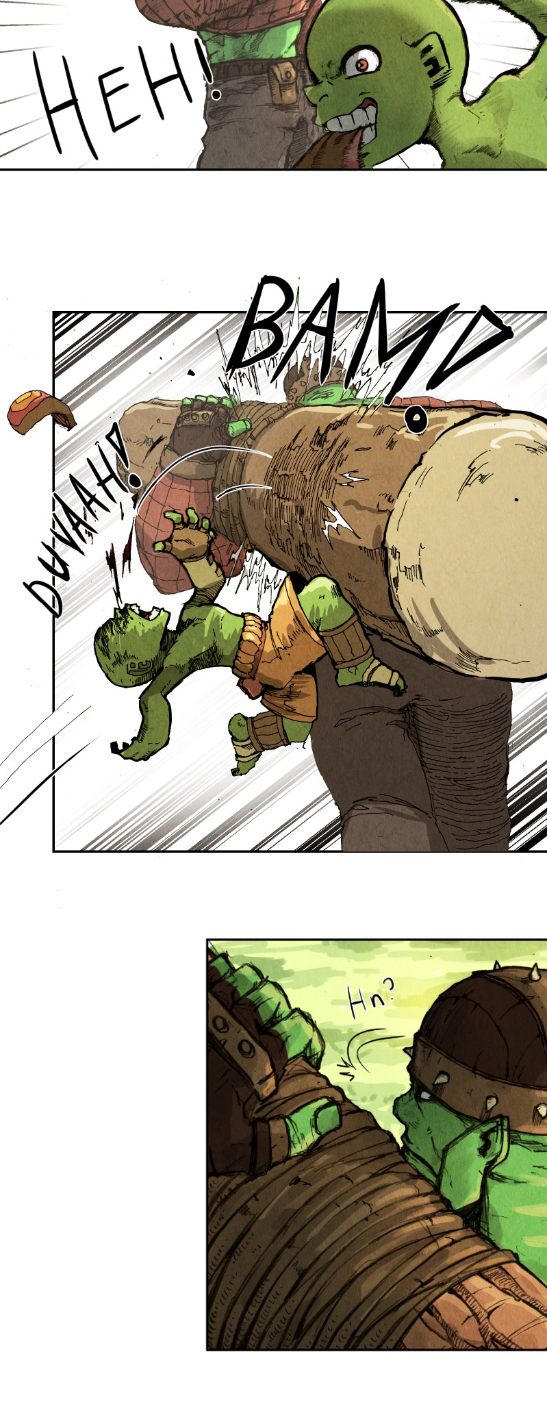 GUL KAPMA 第10页