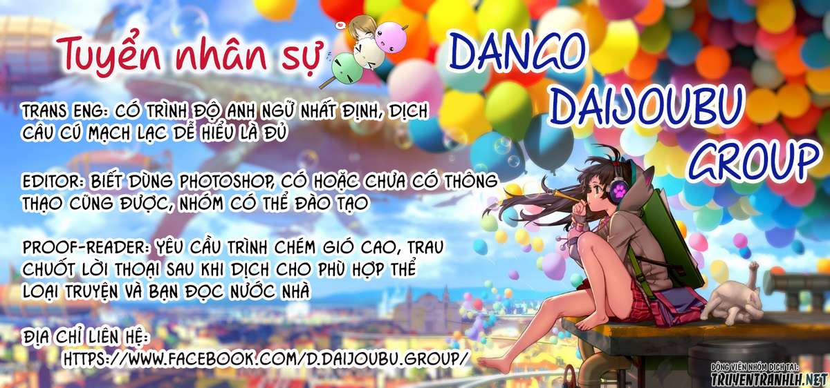 Rougo ni Sonaete Isekai de 8-manmai no Kinka wo Tamemasu 第1页