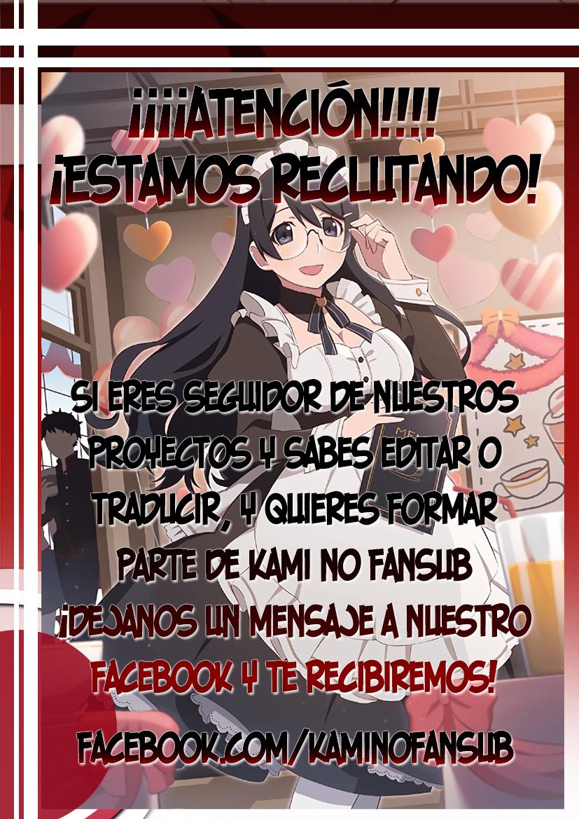 "Omae Gotoki ga Maou ni Kateru to Omouna" to Yuusha Party wo Tsuihou sareta node, Outo de Kimama ni Kurashitai the Comic Vol. 1 Ch. 1 第1页