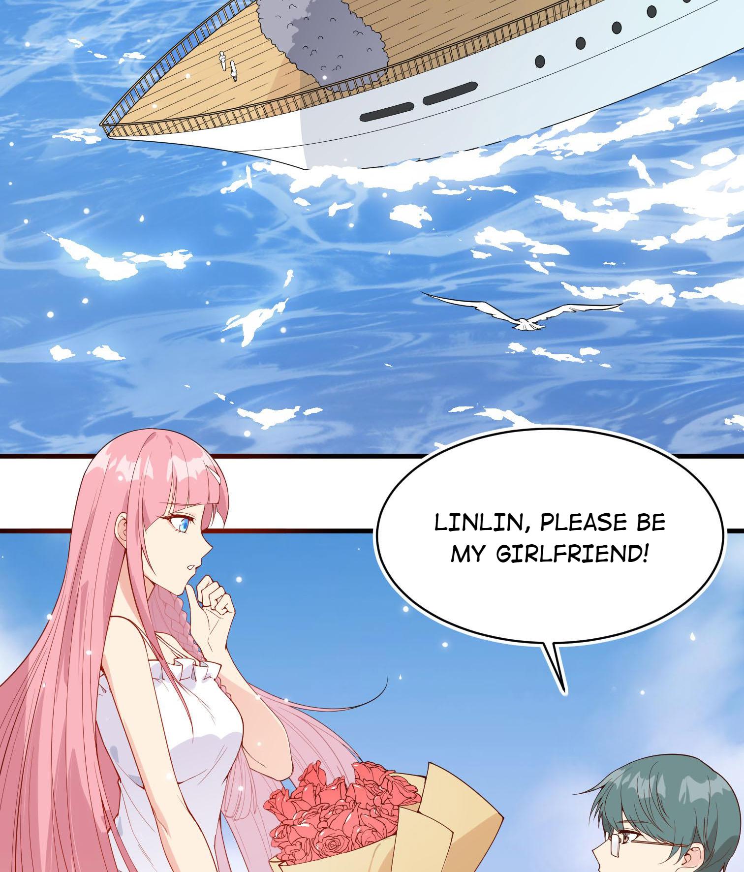 Survive on a Deserted Island with Beautiful Girls Beach 第4页