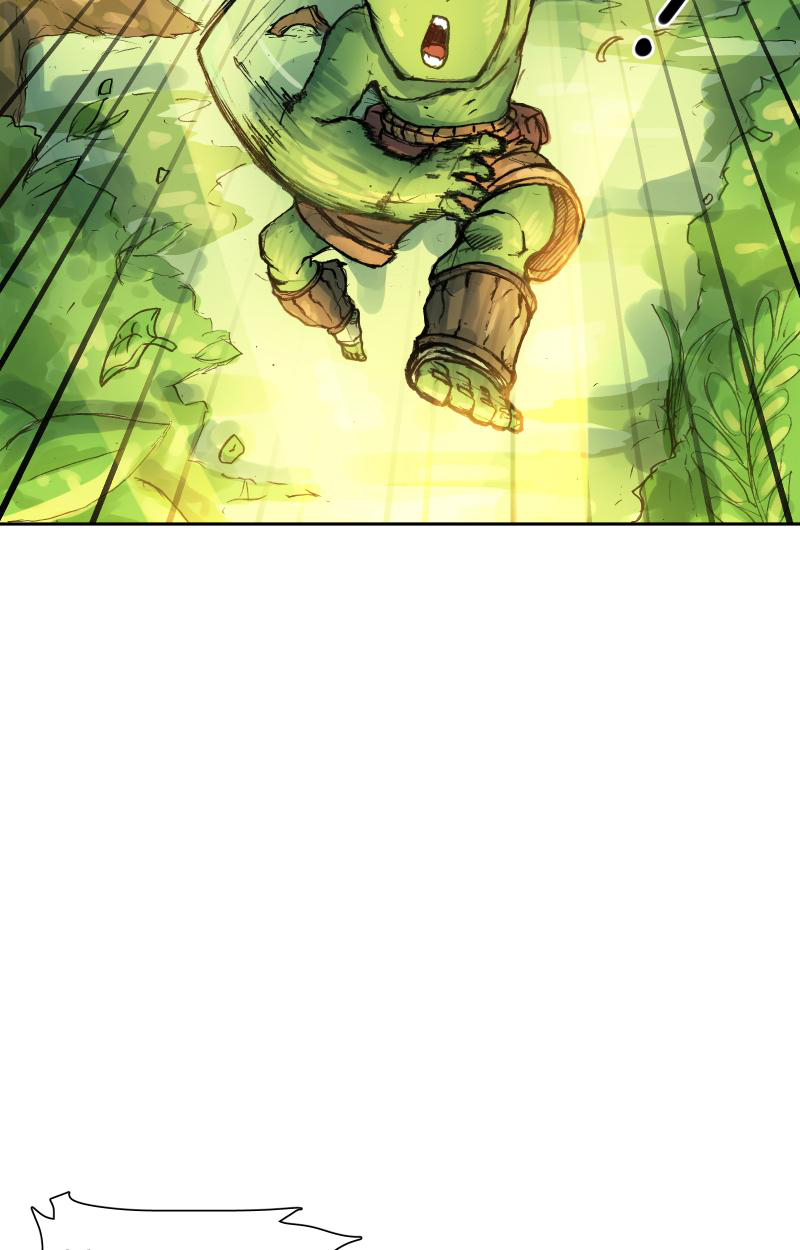 GUL Vol. 1 Ch. 2 第13页