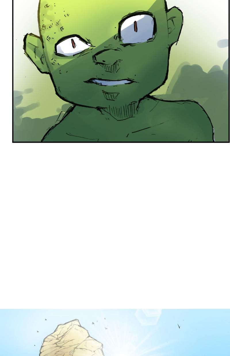 GUL Vol. 1 Ch. 2 第21页