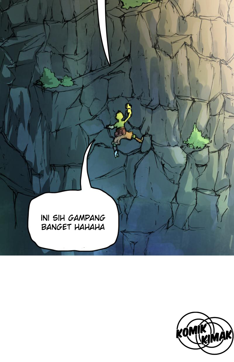 GUL Vol. 1 Ch. 2 第29页