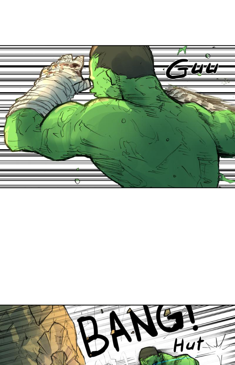 GUL Vol. 1 Ch. 2 第34页