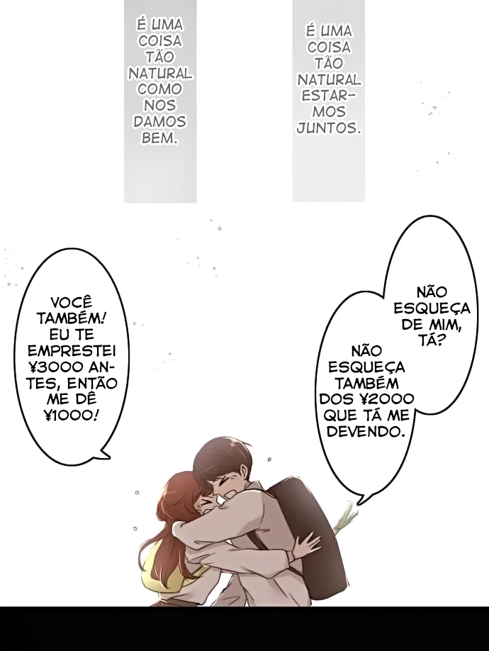 KAKAO 79% Vol. 1 Ch. 2 第13页
