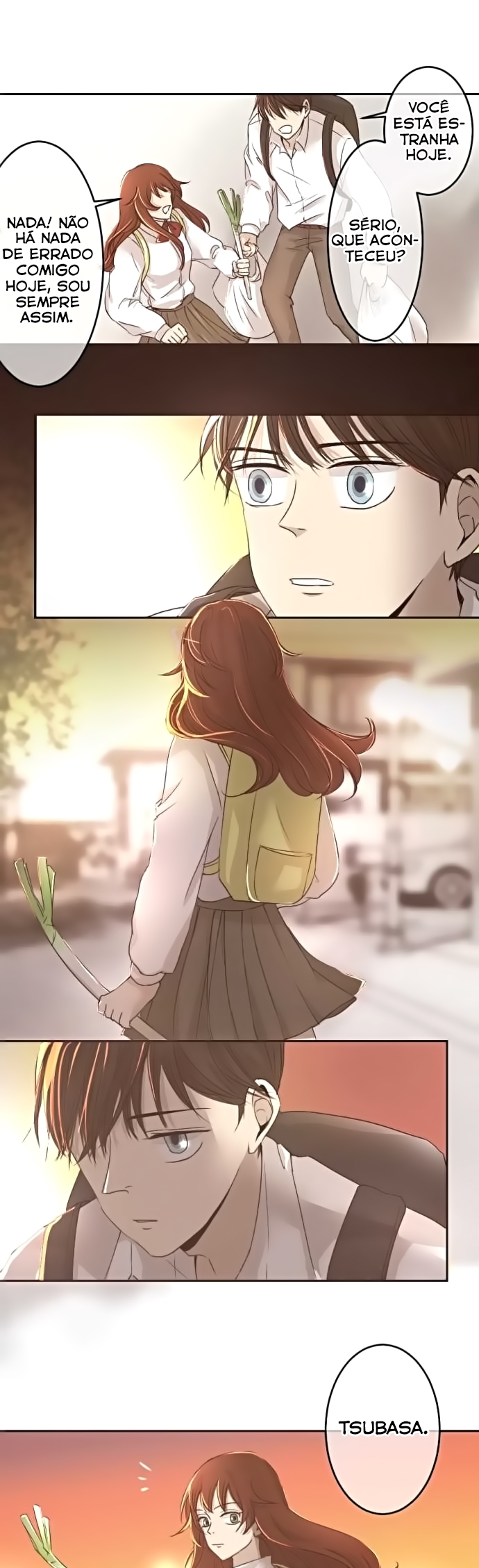 KAKAO 79% Vol. 1 Ch. 2 第3页