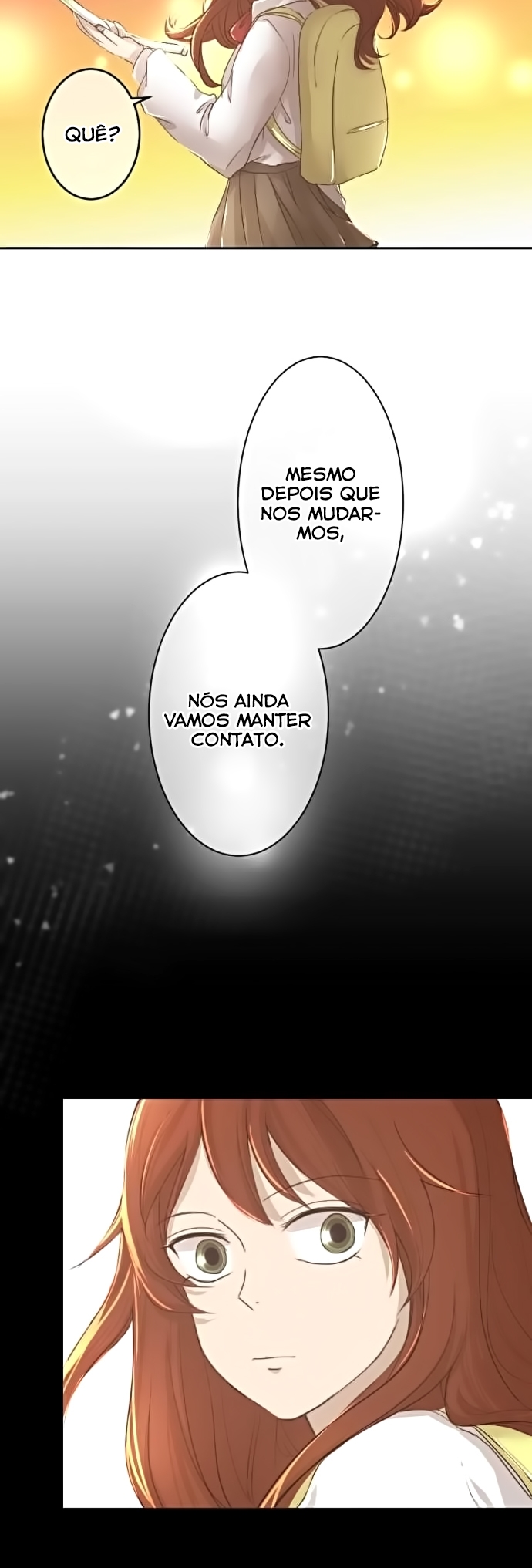 KAKAO 79% Vol. 1 Ch. 2 第4页