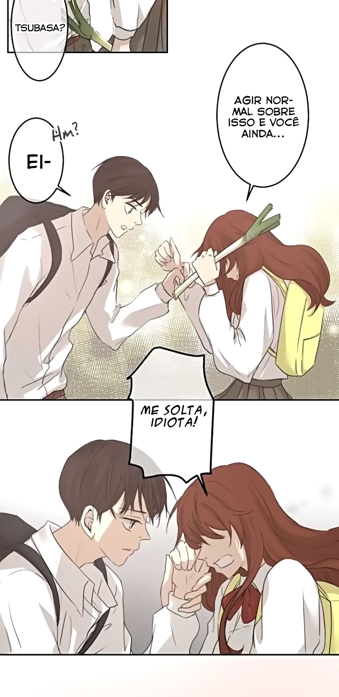 KAKAO 79% Vol. 1 Ch. 2 第8页