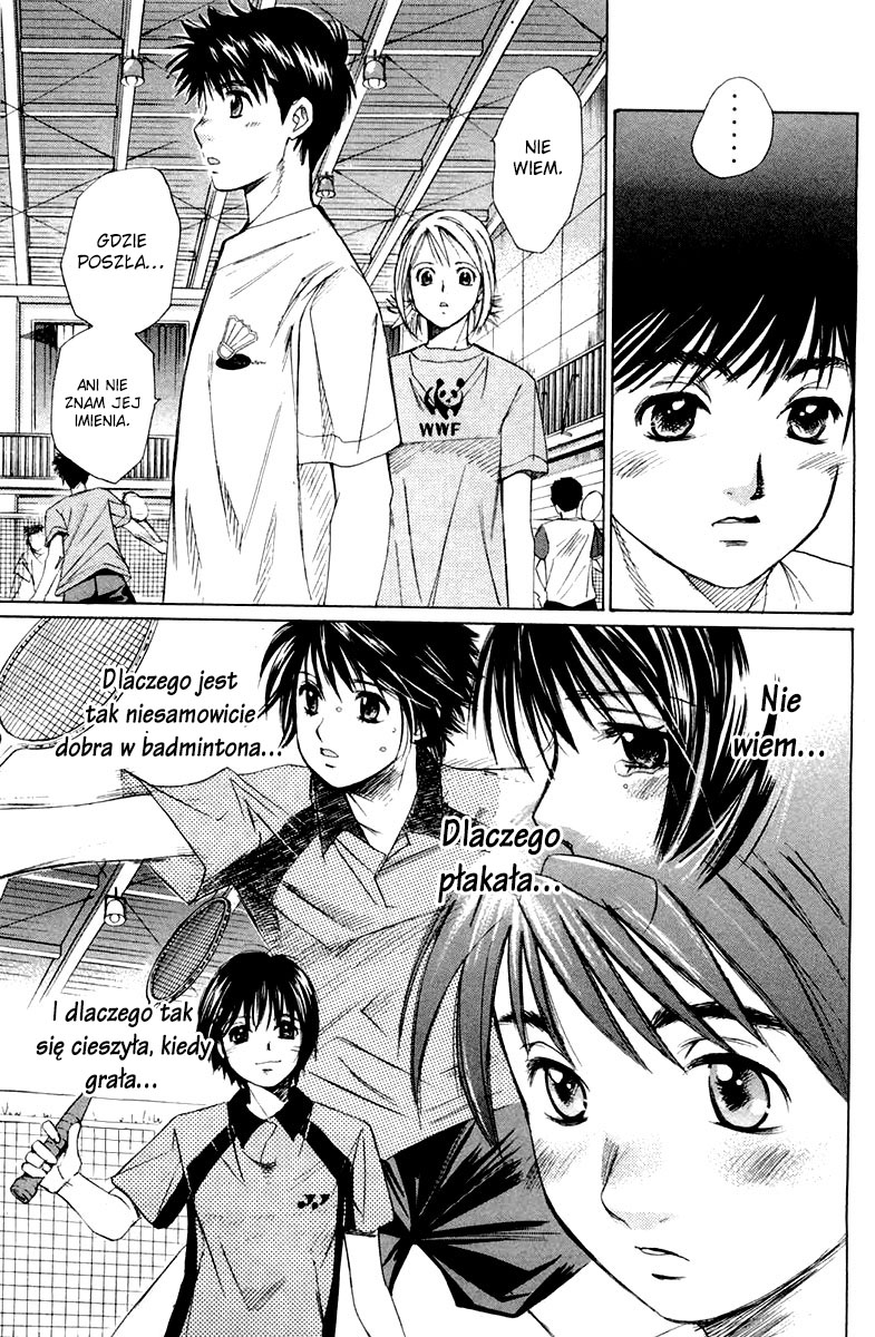 Smash! Vol. 1 Ch. 1 第51页