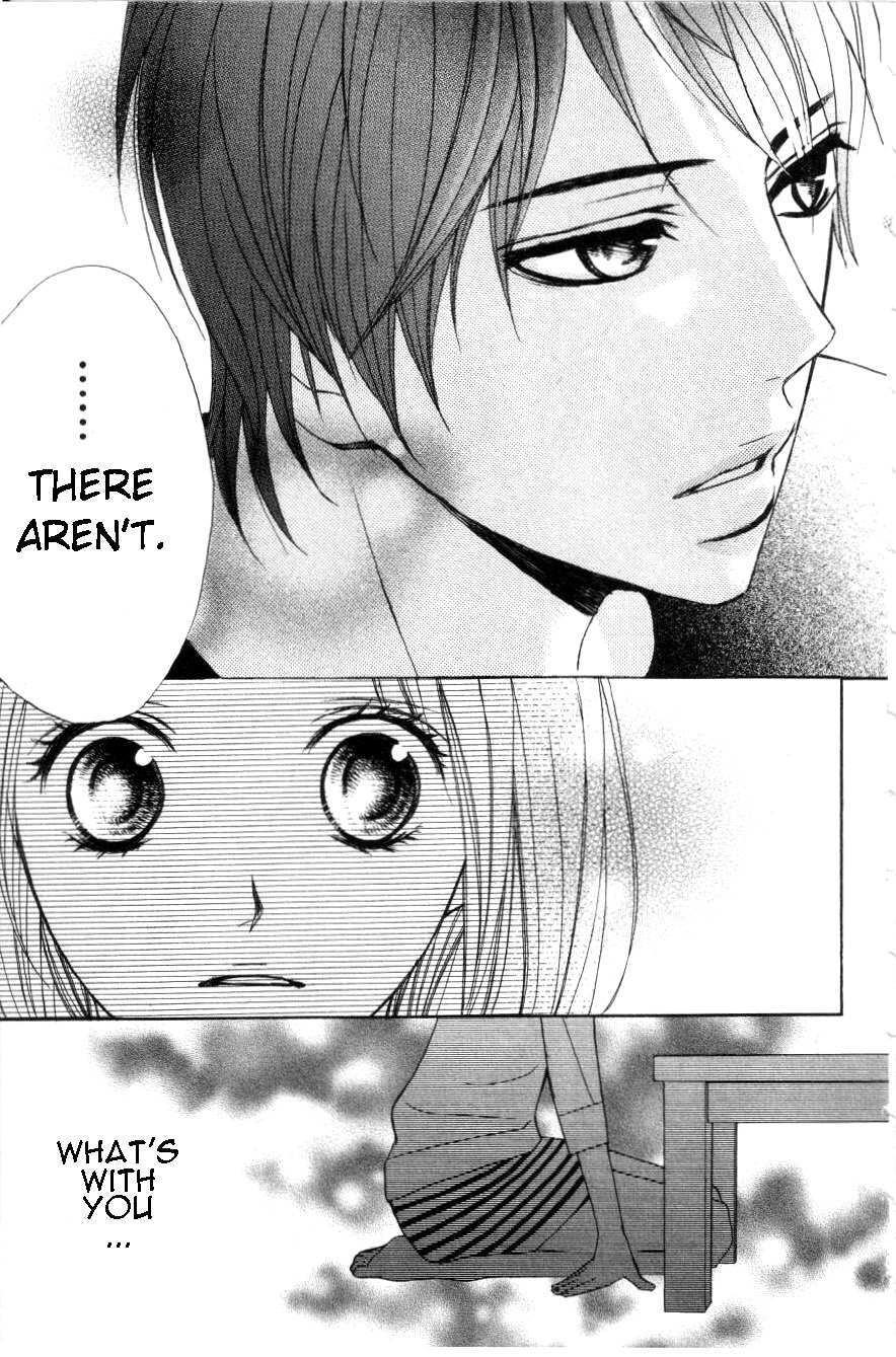 L-DK The Prince's Neighbour 第29页