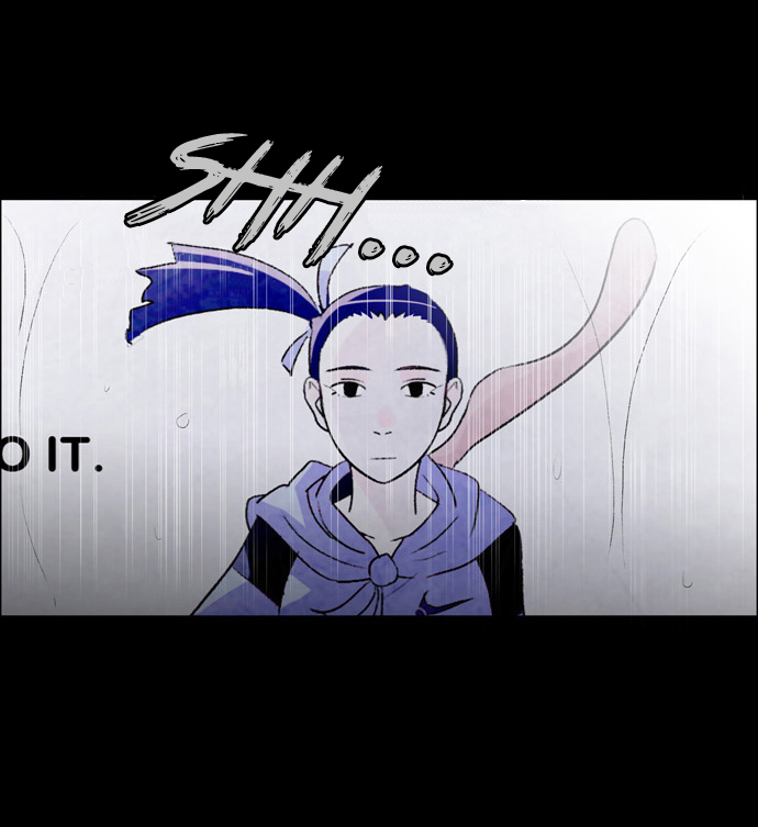 City of the Dead Sorcerer Prologue 第13页