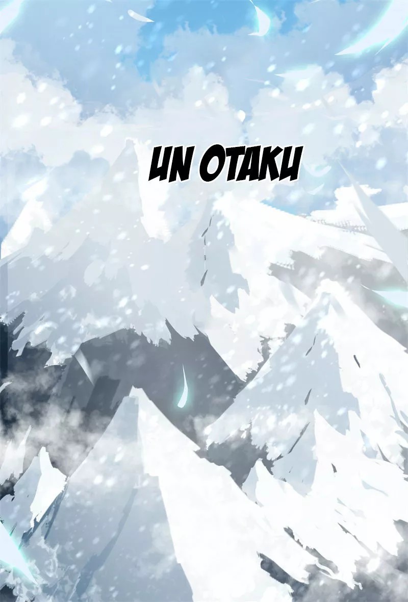 Starting From Today I'll Work as a City Lord Ch. 0 第11页