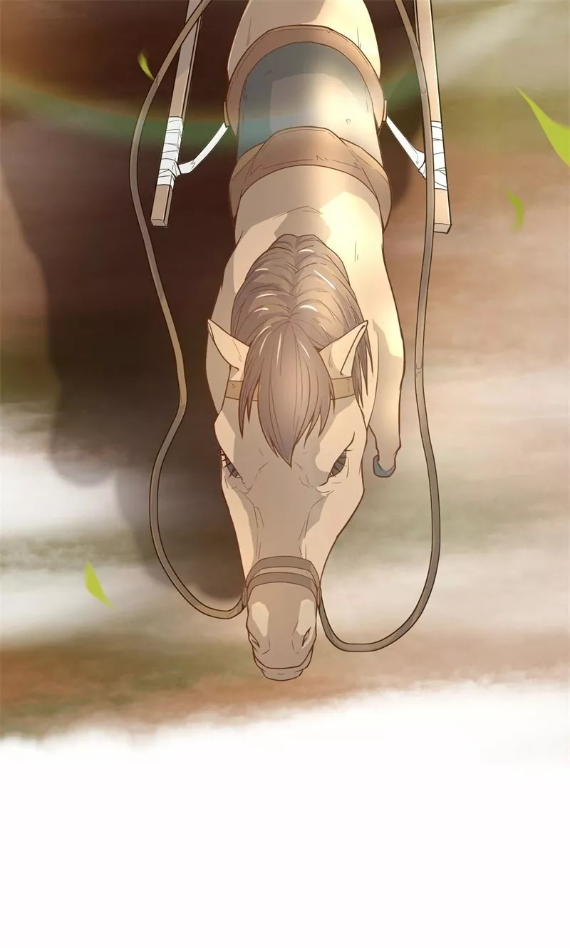 Starting From Today I'll Work as a City Lord Ch. 0 第14页