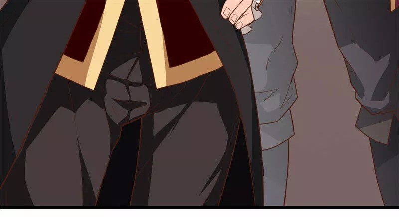 Starting From Today I'll Work as a City Lord Ch. 0 第18页