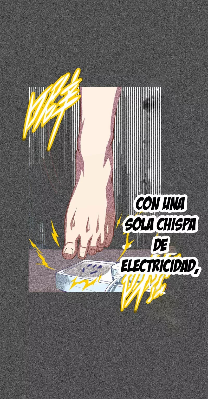 Starting From Today I'll Work as a City Lord Ch. 0 第3页