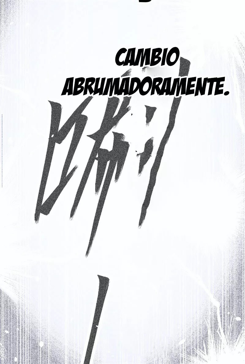 Starting From Today I'll Work as a City Lord Ch. 0 第8页