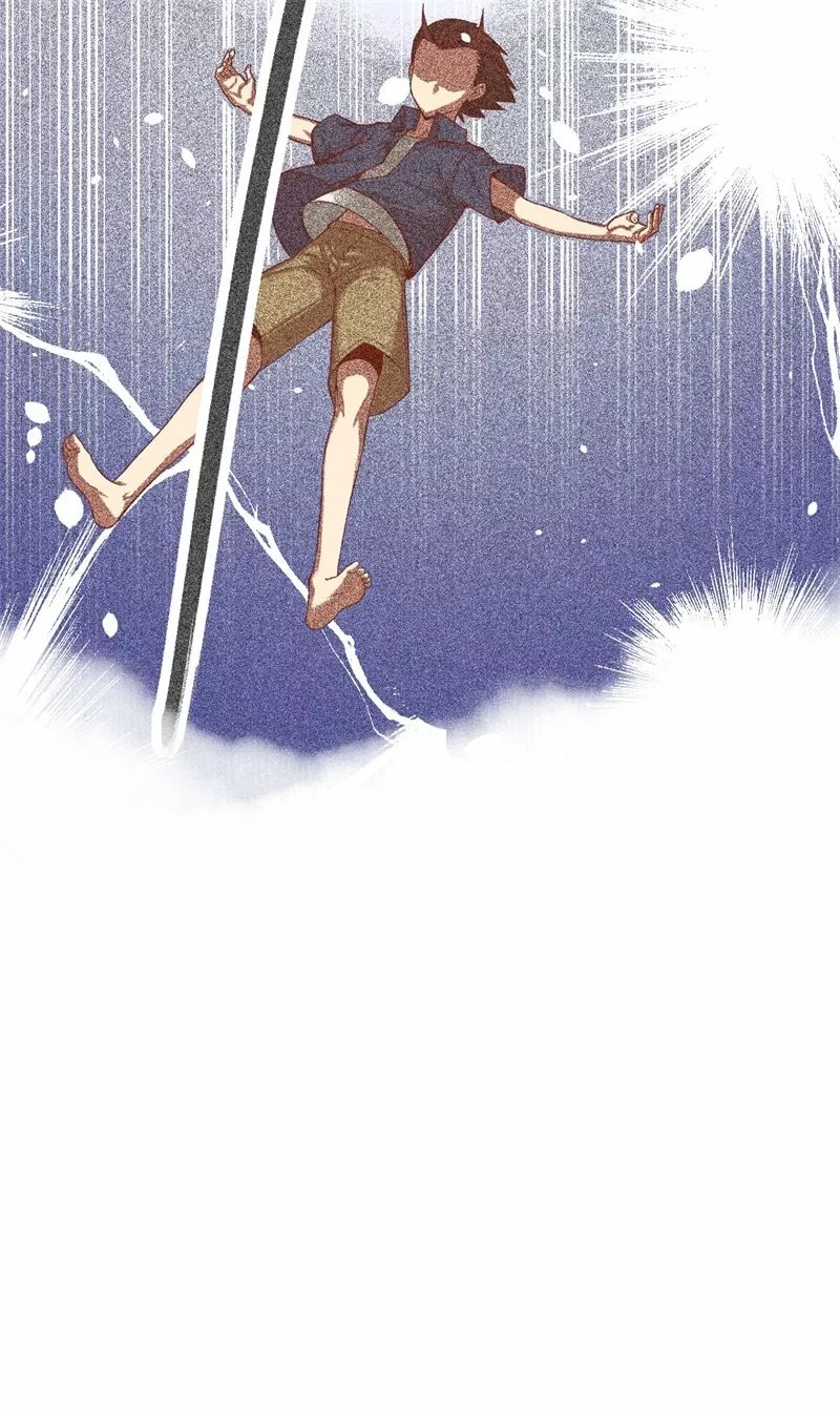 Starting From Today I'll Work as a City Lord Ch. 0 第9页
