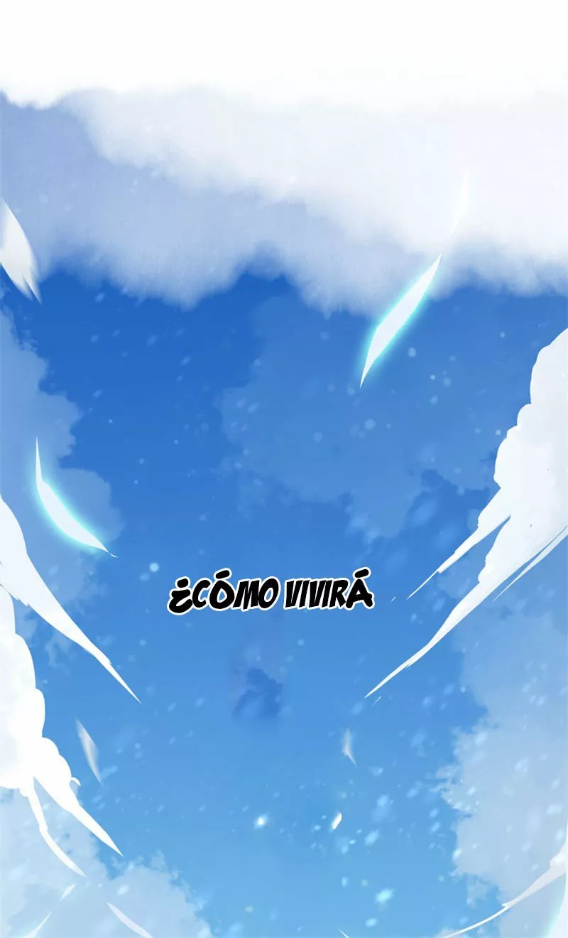 Starting From Today I'll Work as a City Lord Ch. 0 第10页