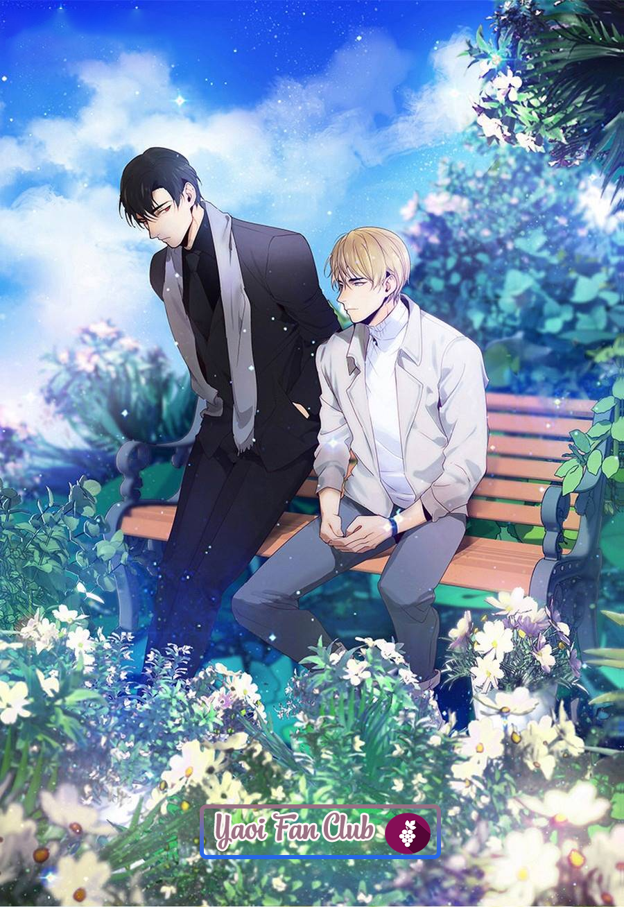 Best Actors: Take-Two 第1页