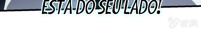 Energy Hunters Ch. 0 第22页