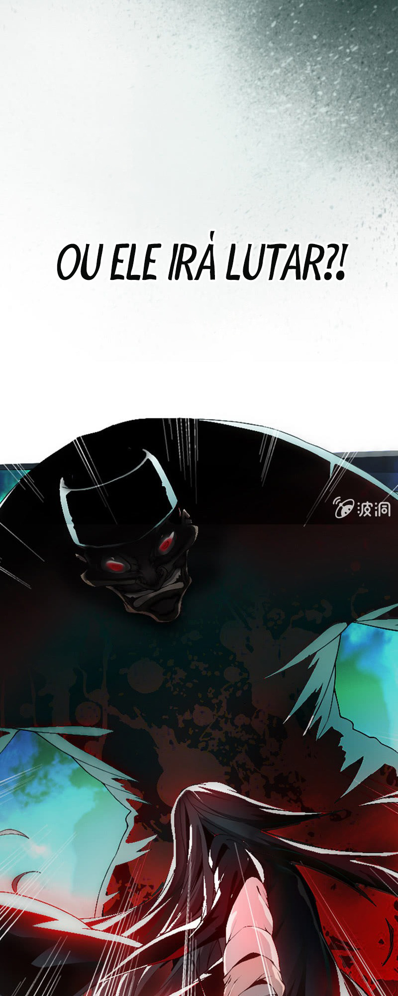 Energy Hunters Ch. 0 第25页