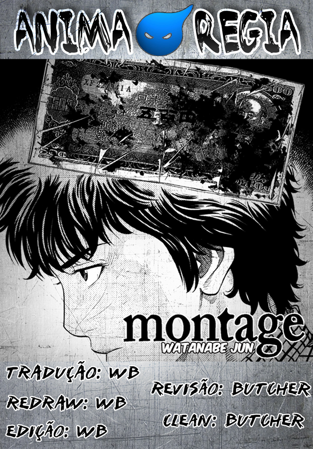 Montage Divergência 第1页